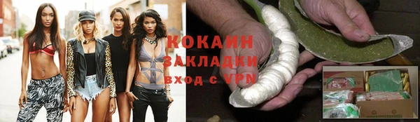 mix Новодвинск