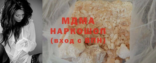 mix Новодвинск