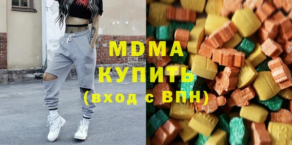 mix Новодвинск