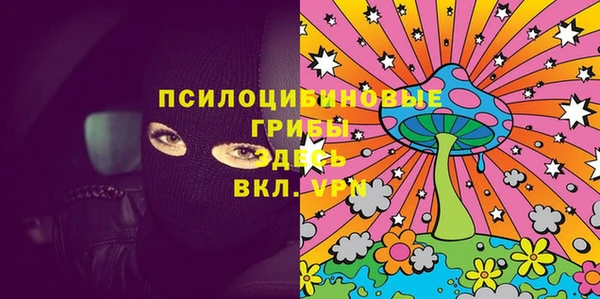 гидропоника Беслан