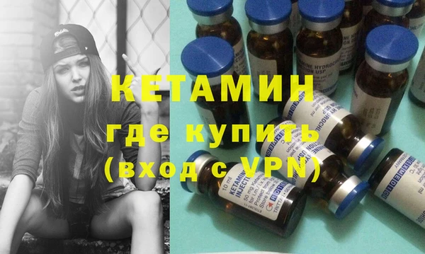 индика Бикин