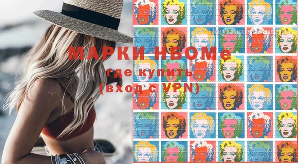 ешки Билибино