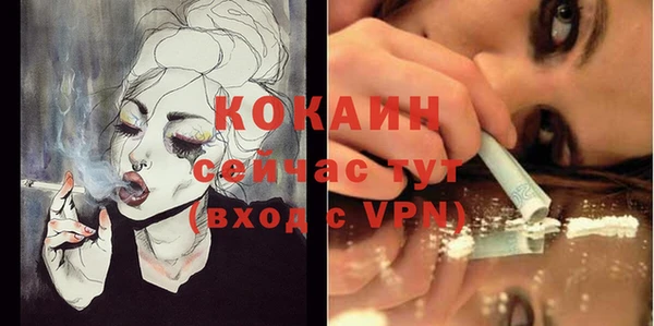 ПСИЛОЦИБИНОВЫЕ ГРИБЫ Новокубанск