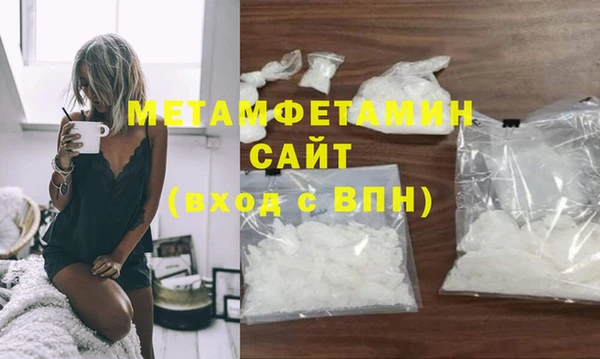 индика Бикин