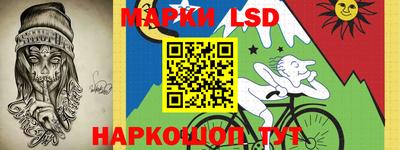 мдма Ирбит