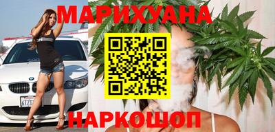 эйфоретик Изобильный