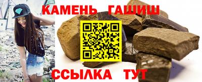 хмурый Будённовск