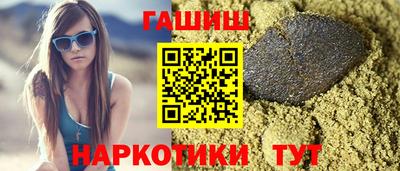 хмурый Будённовск