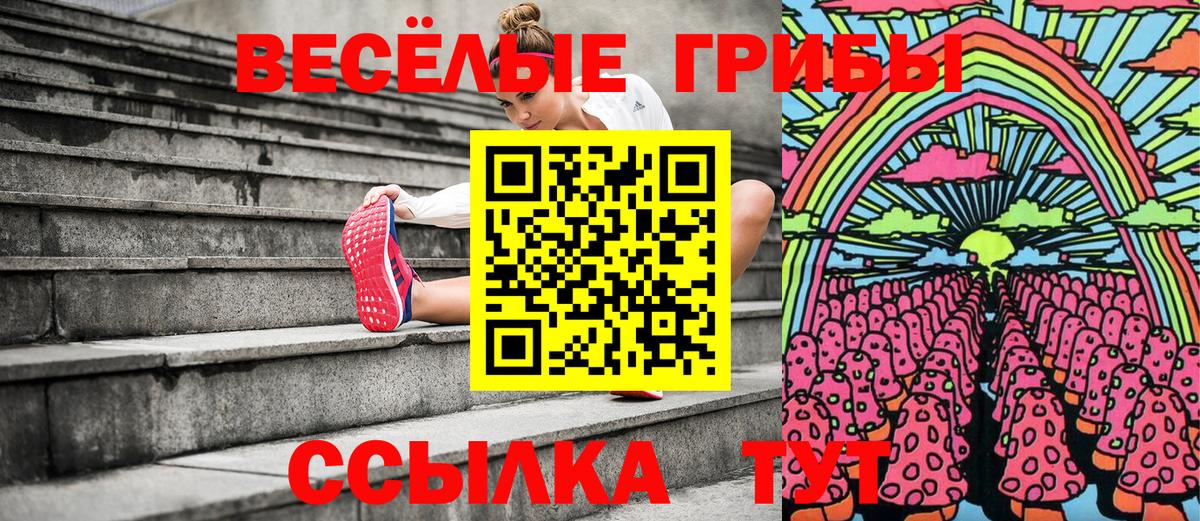 Лангепас  Псилоцибиновые грибы MAGIC MUSHROOMS  Вход с VPN 